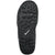thirtytwo Focus Boa Sweetin Snowboard Boots 2024 Black