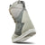 thirtytwo Lashed Bradshaw Snowboard Boots 2024 Grey/Tan