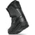 thirtytwo Focus Boa Sweetin Snowboard Boots 2024 Black