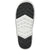 thirtytwo Lashed Double BOA Powell Snowboard Boots 2024 White/Black