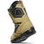 thirtytwo Light JP Snowboard Boots 2024 Tan/Black