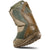 thirtytwo TM-Two Double Boa Wide Merrill Snowboard Boots 2024 Tan/Brown