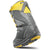 thirtytwo TM-Two Stevens Snowboard Boots 2024 Grey/Yellow