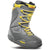 thirtytwo TM-Two Stevens Snowboard Boots 2024 Grey/Yellow