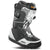 thirtytwo Lashed Double BOA Melancon Snowboard Boots - Women's 2024 Black/White