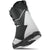 thirtytwo Lashed Melancon Snowboard Boots - Women's 2024 Black/White