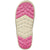 thirtytwo Lashed Double BOA B4BC Snowboard Boots - Women's 2024 Tan