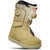 thirtytwo Lashed Double BOA B4BC Snowboard Boots - Women's 2024 Tan