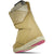 thirtytwo Lashed Double BOA B4BC Snowboard Boots - Women's 2024 Tan