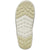 thirtytwo Lashed Double Boa Crab Grab Snowboard Boots 2024 Brown/Tan