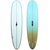 Solid Surf Co LHP Surfboard