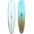Solid Surf Co LHP Surfboard