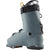 Rossignol Alltrack 110 HV GW Ski Boots 2025 Steel Grey