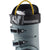 Rossignol Alltrack 110 HV GW Ski Boots 2025 Steel Grey