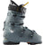 Rossignol Alltrack 110 HV GW Ski Boots 2025 Steel Grey