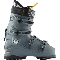 Rossignol Alltrack 110 HV GW Ski Boots 2025 Steel Grey::Steel Grey