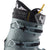 Rossignol Alltrack 110 HV GW Ski Boots 2025 Steel Grey