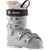 Rossignol Track 70 Ski Boots - Women's 2027 Cloud Grey