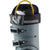 Rossignol Alltrack 110 HV GW Ski Boots 2025 Steel Grey