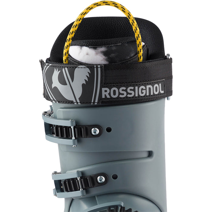 Rossignol Alltrack 110 HV GW Ski Boots 2025 Steel Grey