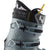 Rossignol Alltrack 110 HV GW Ski Boots 2025 Steel Grey