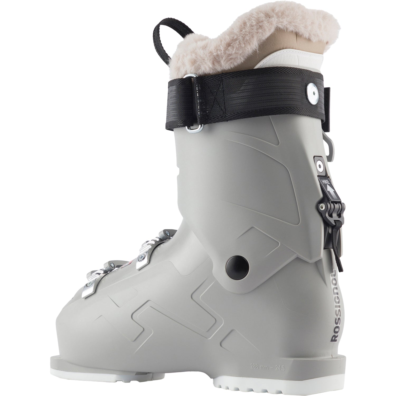 Rossignol Track 70 Ski Boots - Women's 2026 – evo