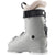 Rossignol Track 70 Ski Boots - Women's 2027 Cloud Grey