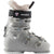 Rossignol Track 70 Ski Boots - Women's 2027 Cloud Grey