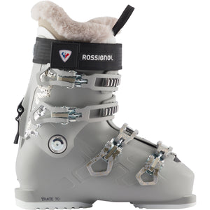 Rossignol Track 70 - Women's