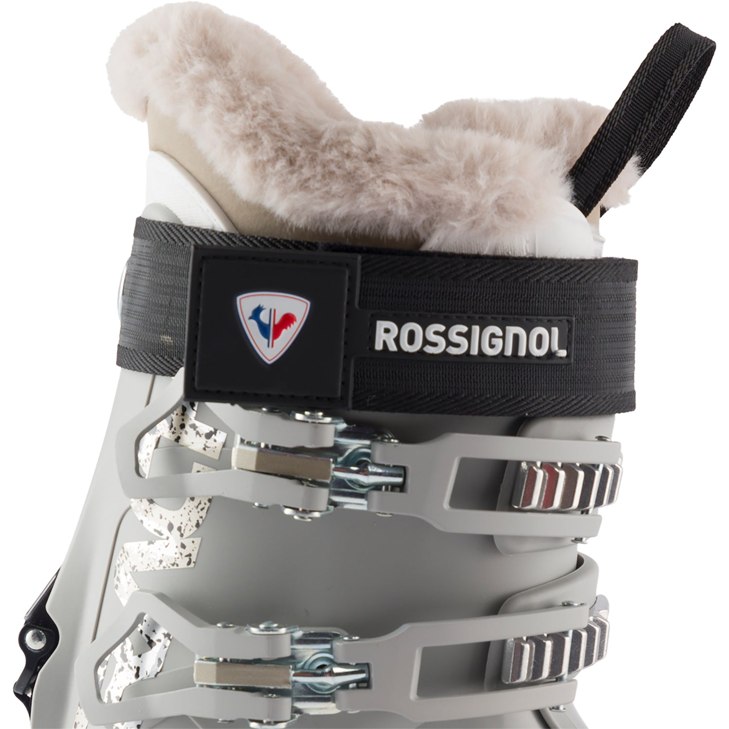 Rossignol Track 70 Ski Boots - Women's 2026 – evo