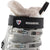 Rossignol Track 70 Ski Boots - Women's 2027 Cloud Grey