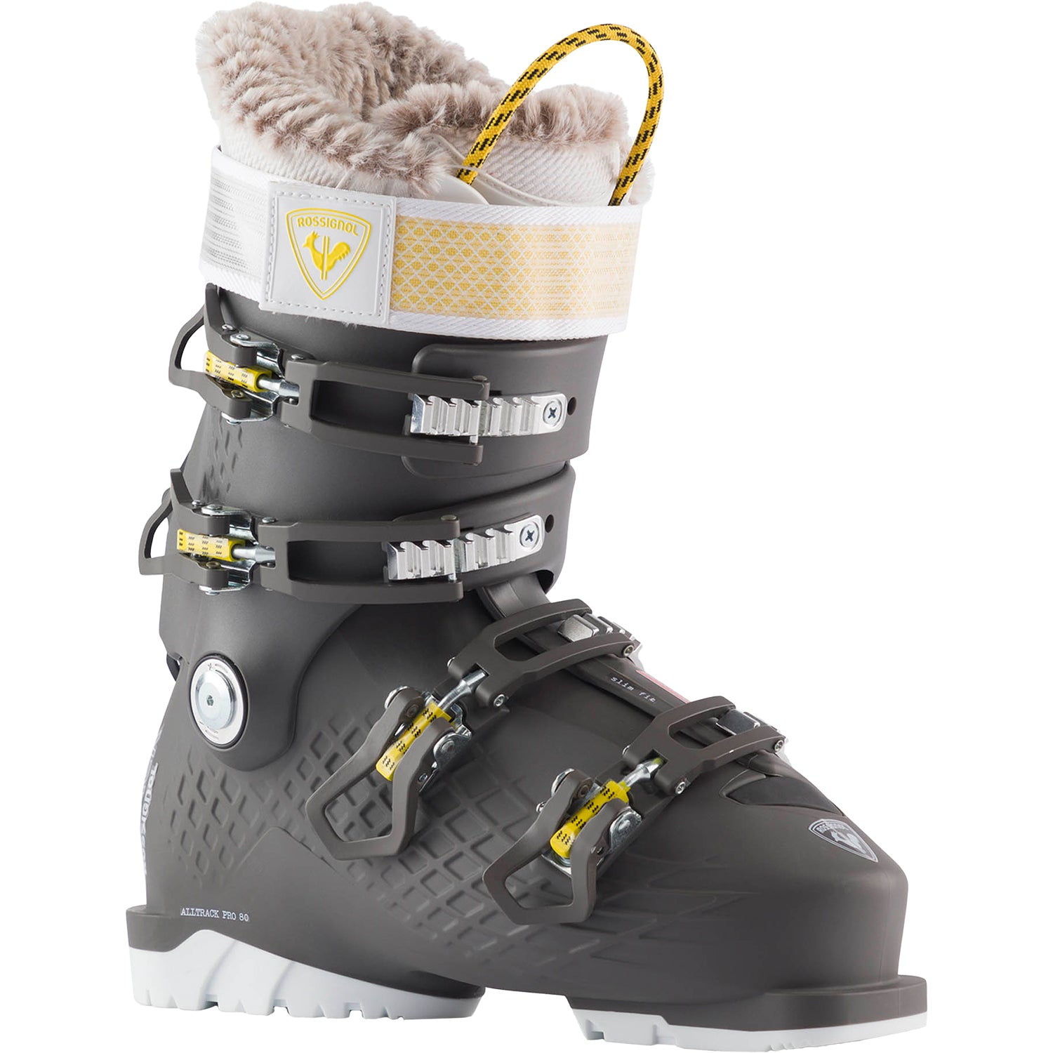 Rossignol Alltrack Pro 80 Ski Boots - Women's 2025 – evo