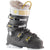 Rossignol Alltrack Pro 80 Ski Boots - Women's 2025 Lava
