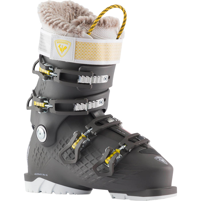 Rossignol Alltrack Pro 80 Ski Boots - Women's 2025 Lava