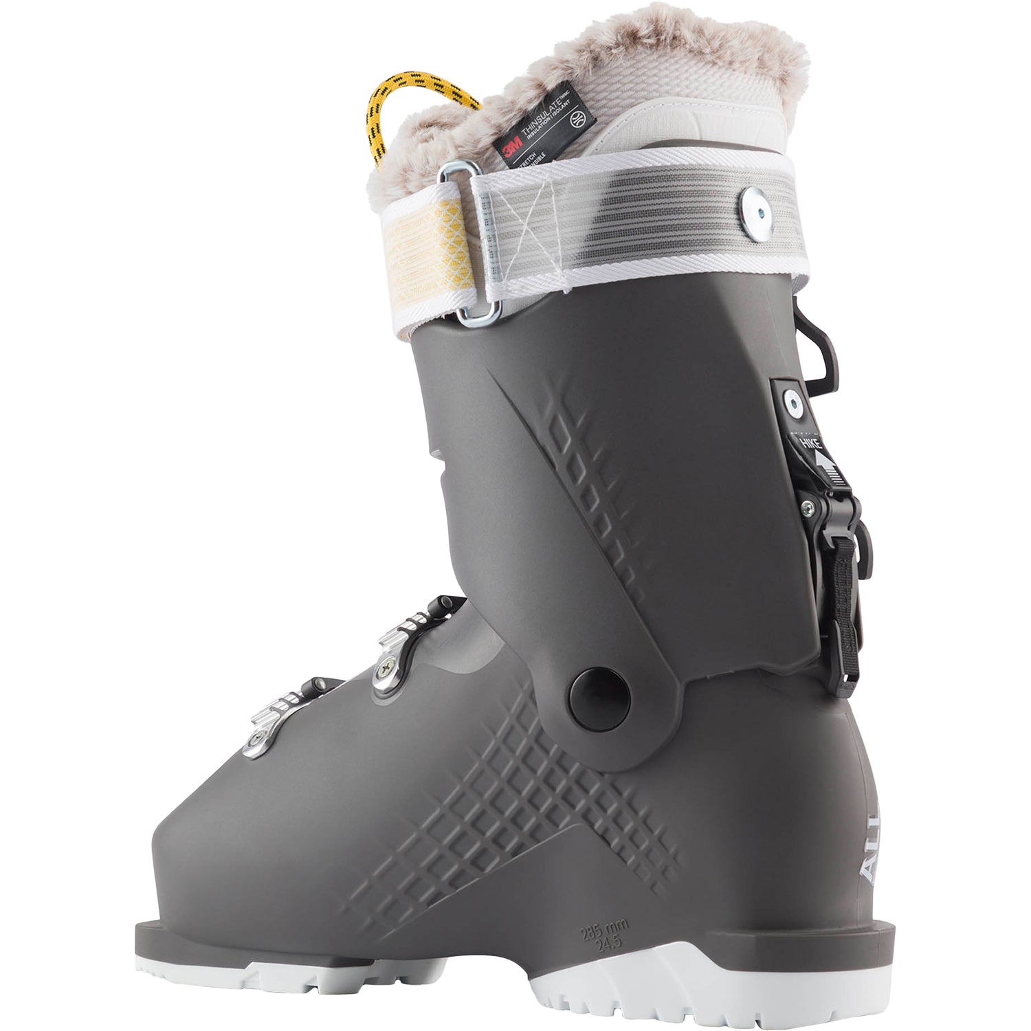 Rossignol Alltrack Pro 80 Ski Boots - Women's 2025 – evo