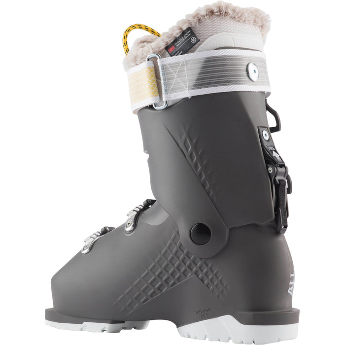 Rossignol Alltrack Pro 80 Ski Boots - Women's 2025 Lava