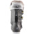 Rossignol Alltrack Pro 80 Ski Boots - Women's 2025 Lava