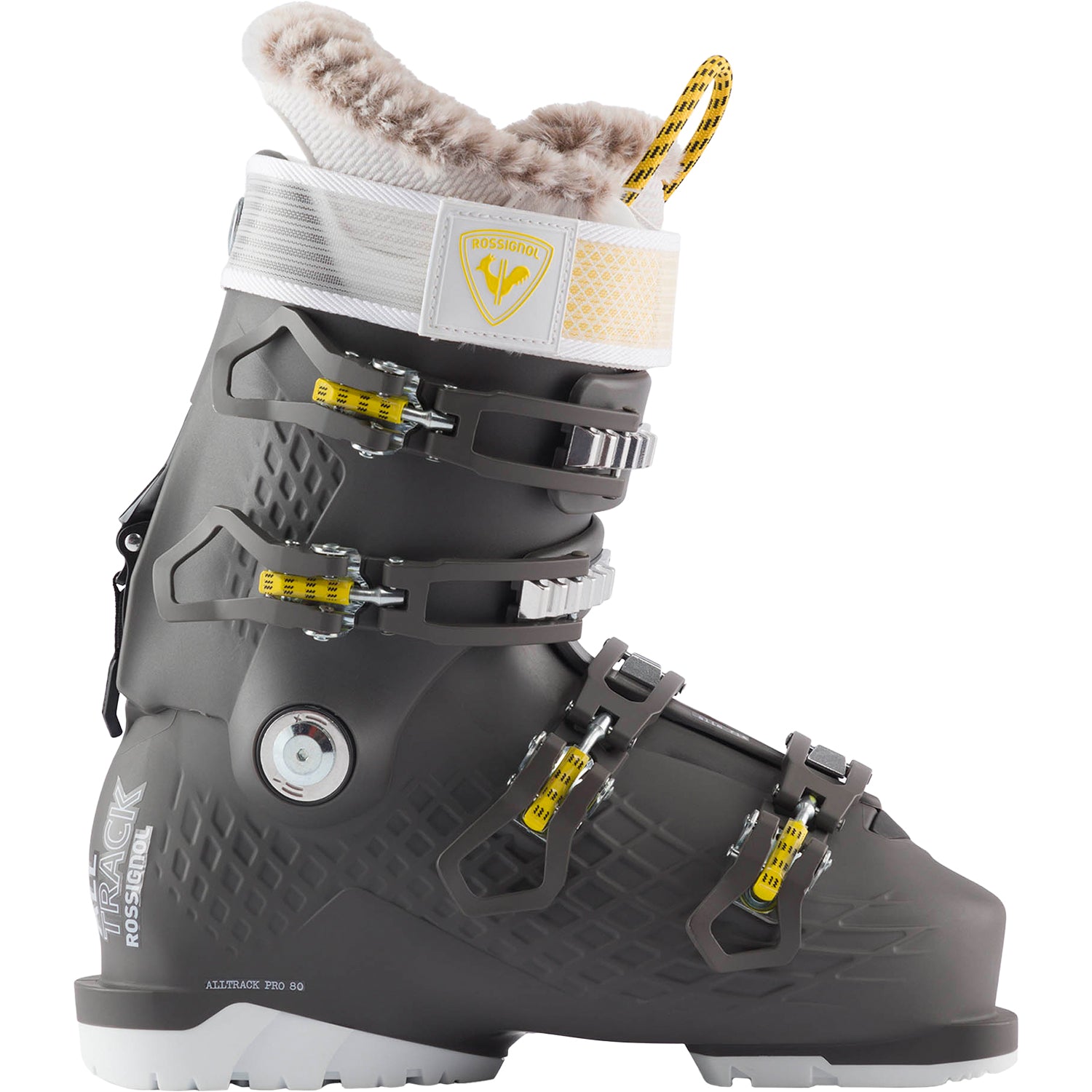 Rossignol Alltrack Pro 80 Ski Boots - Women's 2025 – evo
