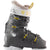 Rossignol Alltrack Pro 80 Ski Boots - Women's 2025 Lava