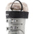Rossignol Track 70 Ski Boots - Women's 2027 Cloud Grey