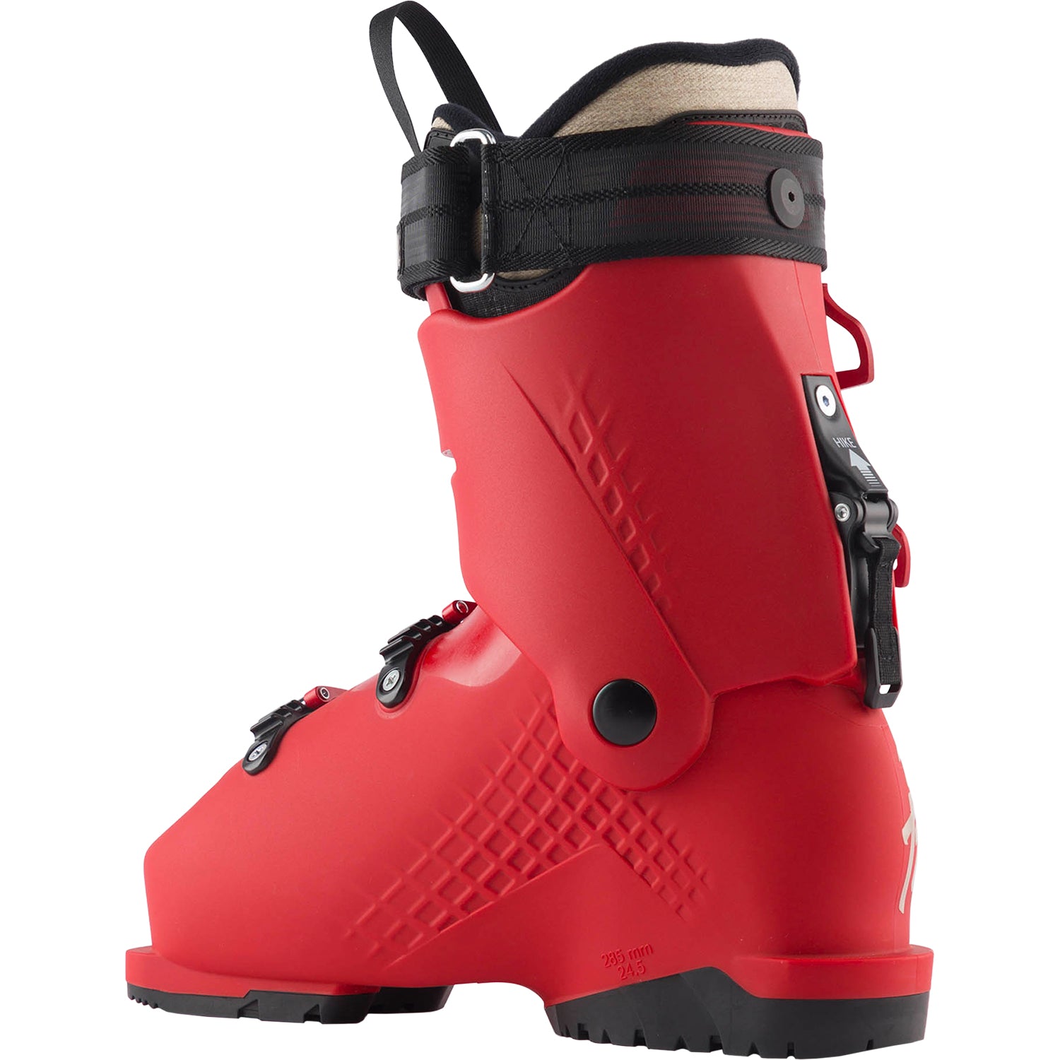 Rossignol Alltrack Jr 80 Ski Boots - Kids' 2025 – evo
