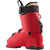 Rossignol Alltrack Jr 80 Ski Boots - Kids' 2025 Red Clay