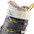 Rossignol Alltrack Pro 80 Ski Boots - Women's 2025 Lava