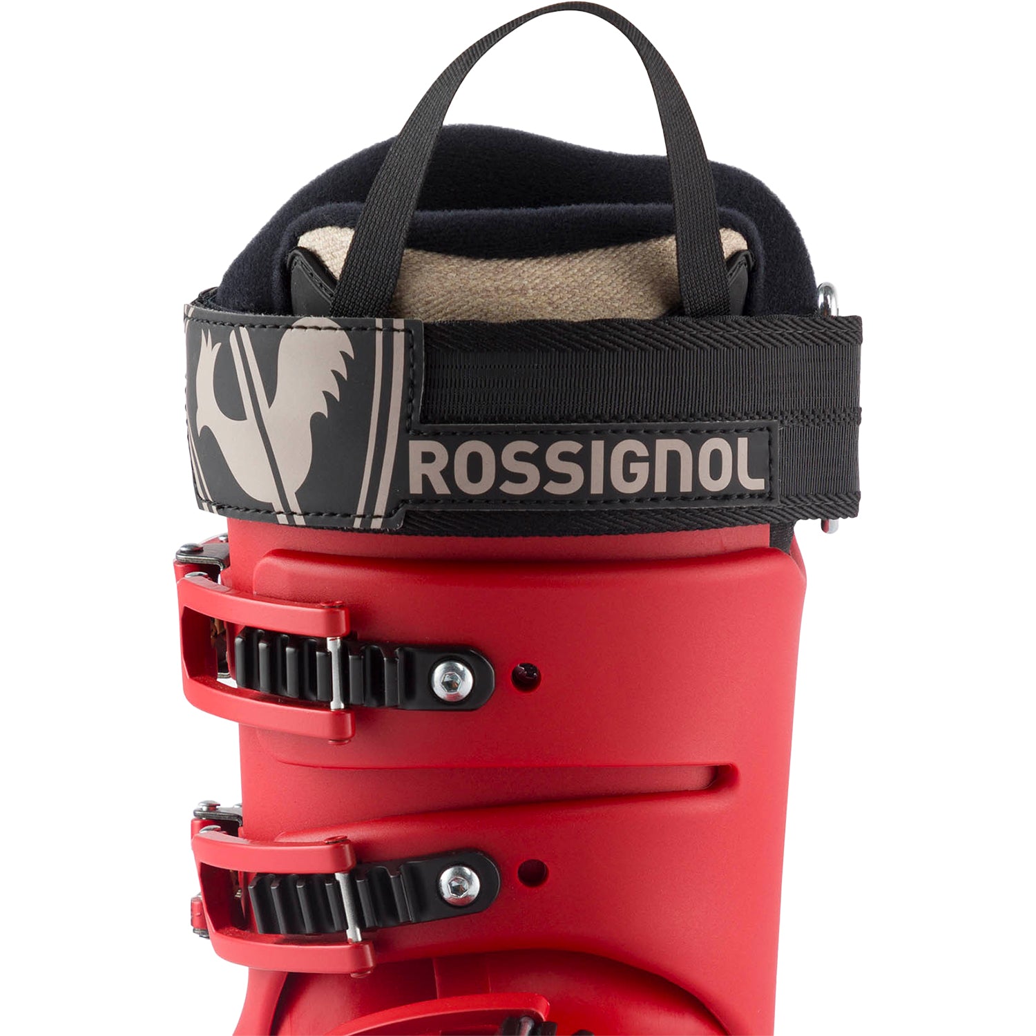 Rossignol Alltrack Jr 80 Ski Boots - Kids' 2025 – evo