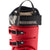 Rossignol Alltrack Jr 80 Ski Boots - Kids' 2025 Red Clay
