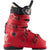 Rossignol Alltrack Jr 80 Ski Boots - Kids' 2025 Red Clay
