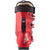 Rossignol Alltrack Jr 80 Ski Boots - Kids' 2025 Red Clay