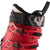 Rossignol Alltrack Jr 80 Ski Boots - Kids' 2025 Red Clay