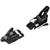 Season Aero Skis + Armada Strive 14 GW Ski Bindings 2024