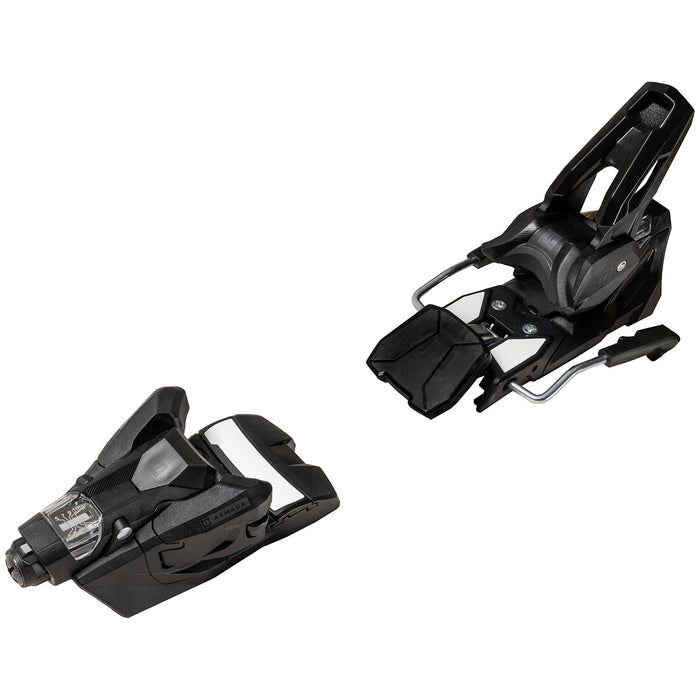 Season Aero Skis + Armada Strive 14 GW Ski Bindings 2024